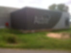 ARBA2.JPG