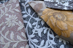ткани dk textil 2016 018-min