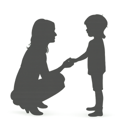 Is Your Anxiety Coming From Your Inner Child? How EFT Might Help