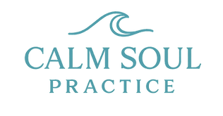 Logo_edited_edited.png