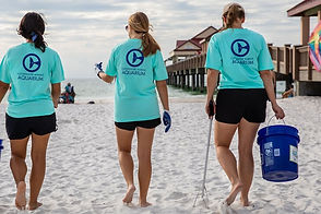 ocean-allies-cleanup-2018-1200x675.jpg