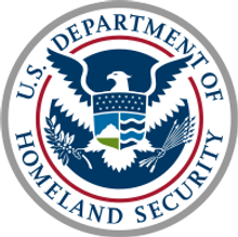 195px-Seal_of_the_United_States_Departme