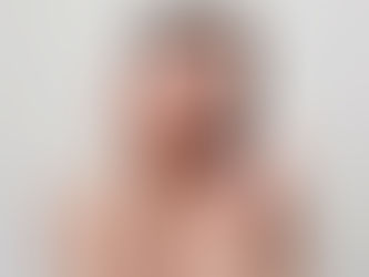 Cuida la piel de las diferentes partes del cuerpo