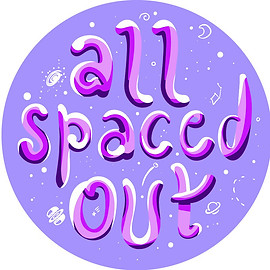 purplesticker.jpg