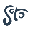 Soto_portfolio_logo-04.png