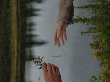 The Crossover Between Open Relating and Monogamous Relationships