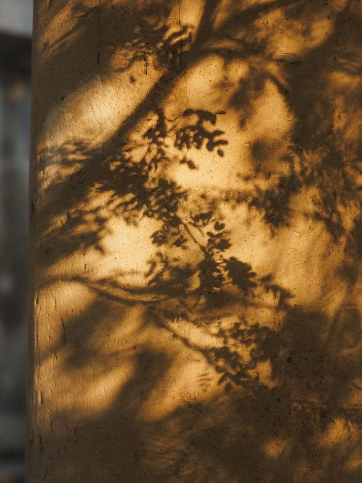 Choose Your Partner Well