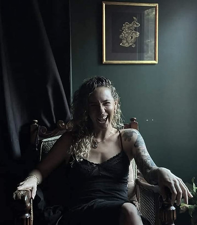 451421015_7977790132302463_2038097932331