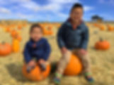 image2 (2).jpeg