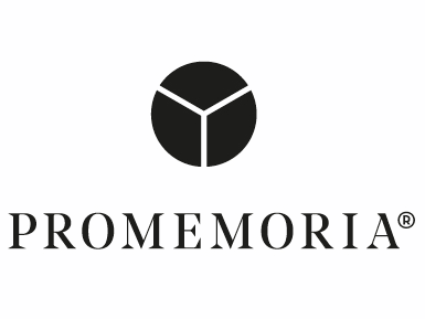 PROMEMORIA