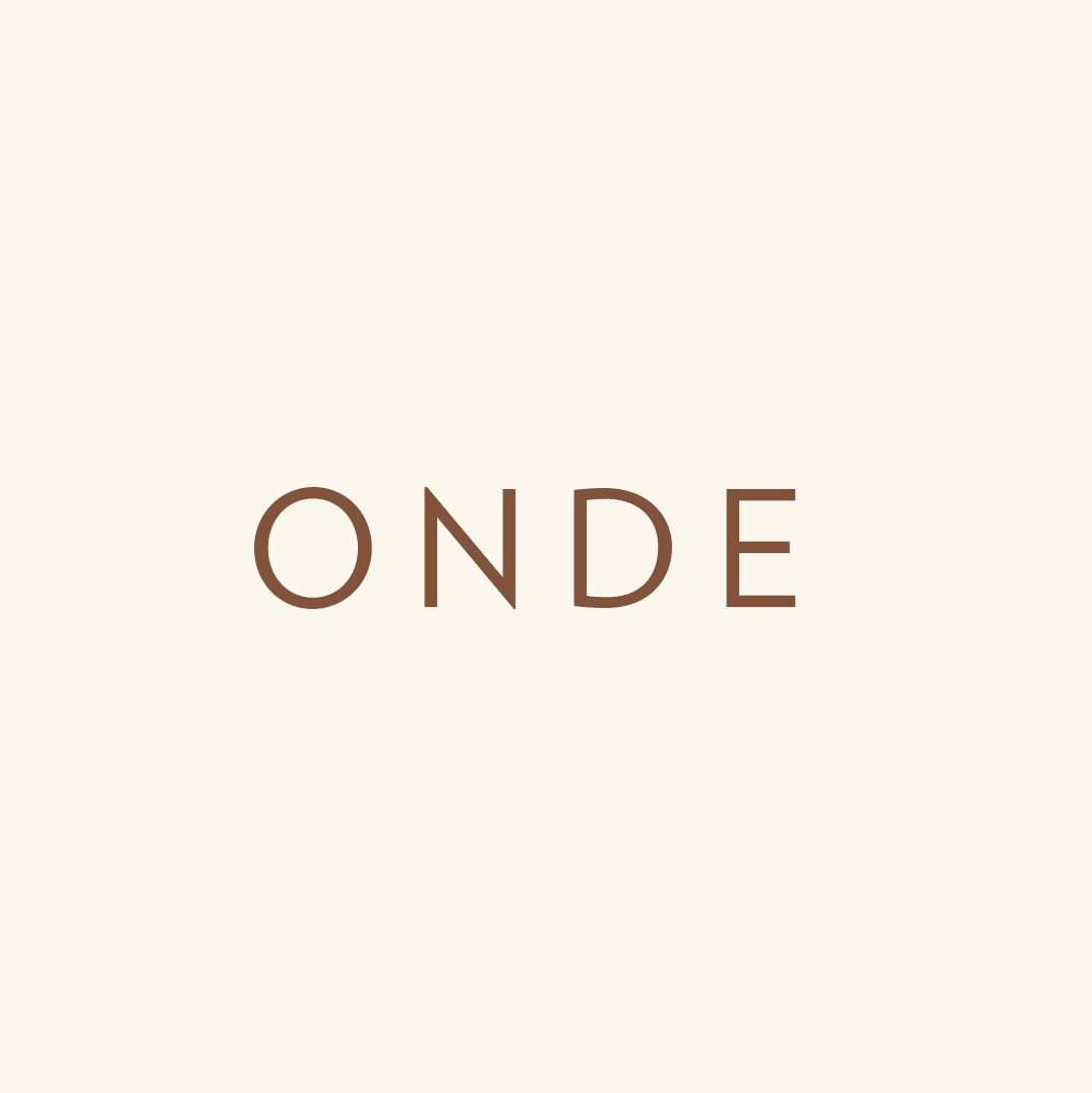 GIF_PRODUIT_ONDE.gif