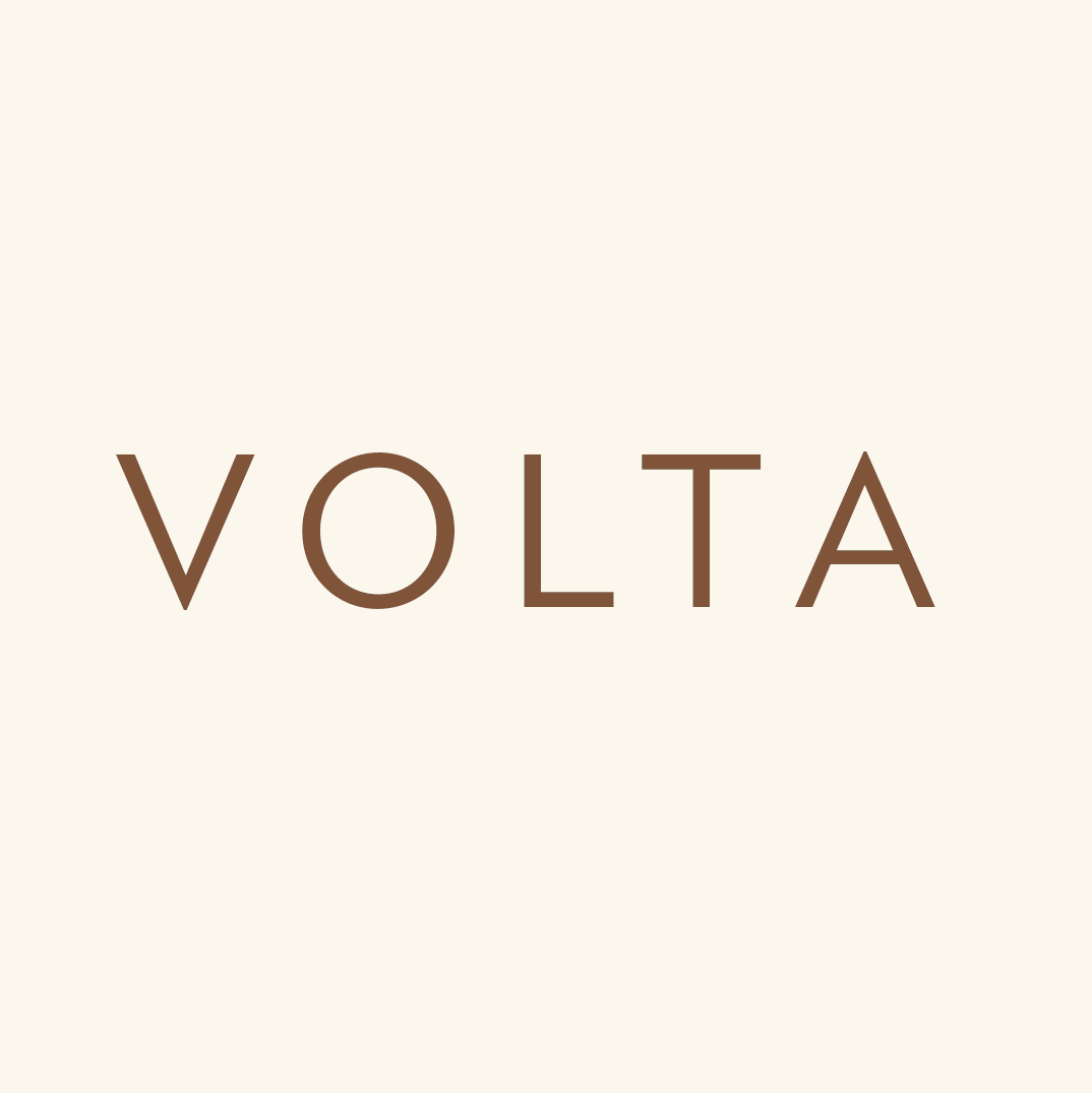 GIF_VOLTA_PRODUIT_2.gif