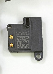 iPhone 5 Small Speaker
