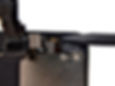 iPhone 5C Light Sensor