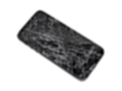 iPhone 5C Screen Replacment