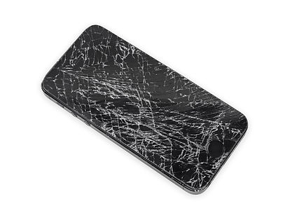 iPhone 5C Screen Replacment