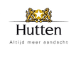 Hutten