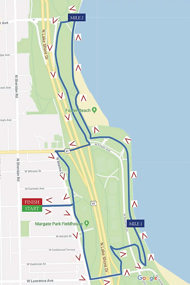 Course_Map