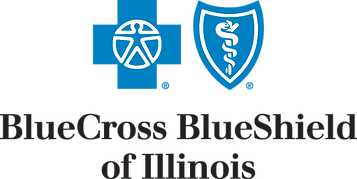 BCBSI_3005_center.png