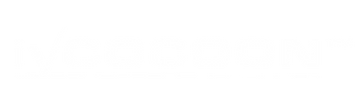 ivCOCOON-logo-KO.png