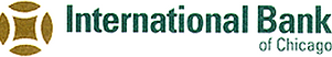 International-Bank-of-Chicago logo as of