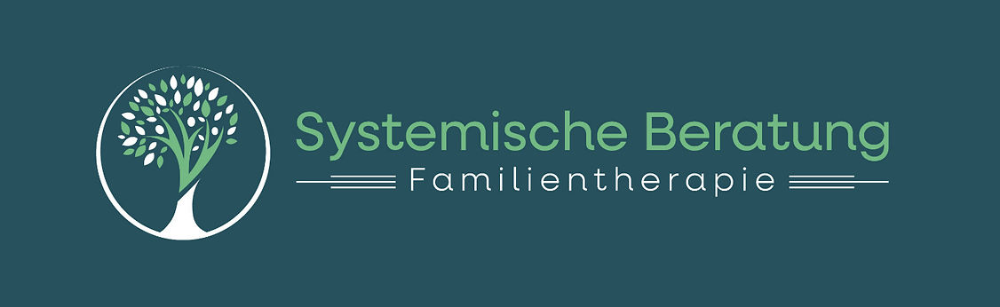 Paarberatung auch online – empathische Begleitung durch Annalena Schwerdtfeger