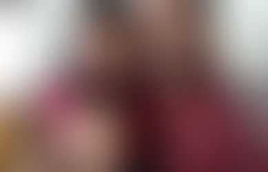 Me gustaría ser parte de una Venezuela próspera