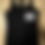 Thumbnail: Sleeveless T-Shirt
