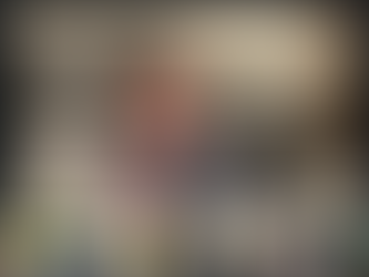 Building a culture of responsibility: Reflections from the student town hall with the president