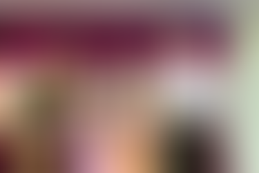 Parami students won the Debate Tournament at Phaung Daw Oo