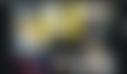 PUCDC Graduate Talk Series: Navigating uncertainty by Chevening scholar 