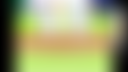 Parami students joined a virtual discussion with international students