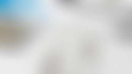 Choosing the right scholarship and winning it