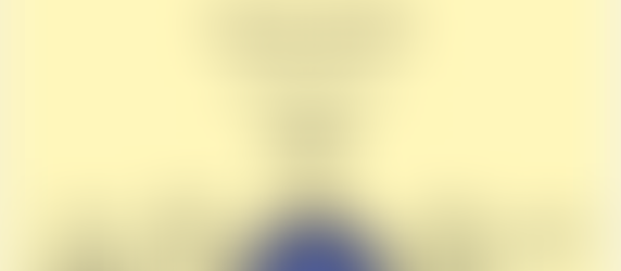 Through the One-on-One Mentorship Program led by the Parami University Career Development Center (PUCDC), mentors from diverse professional backgrounds, along with Parami students and staff, move through a defined cycle: preparation, matching, engagement, and reflection. 