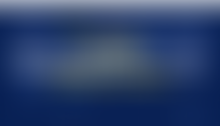 ParamiX instructors impressed by participants' commitment to complete classes despite challenges