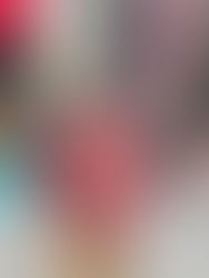 Parami student selected as youth stakeholder delegate for Intergovernmental Negotiating Committee