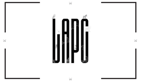 Interview with Laid-Back, Art, and Philosophy Club