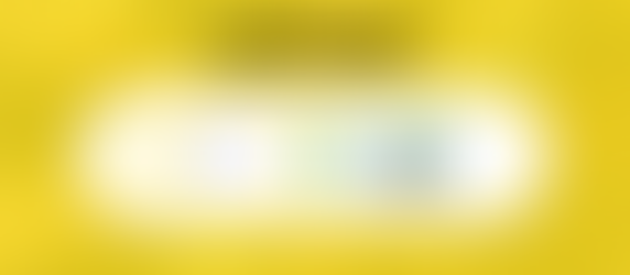 With the shared goal of advancing access to quality education for Myanmar youths, Parami University has partnered with the Saya Foundation. This supports undergraduate students in developing their professional skills with hands-on internship experiences. The collaboration advances academic knowledge in real-world settings and educational impact.