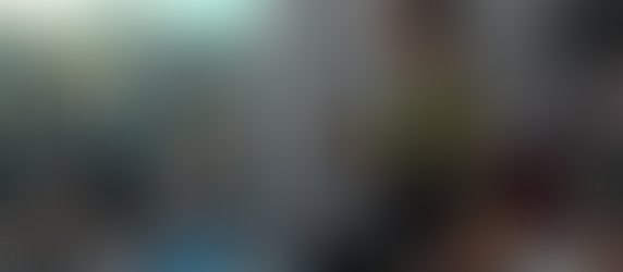 From micro-grants to community impact: Parami students leading change across borders