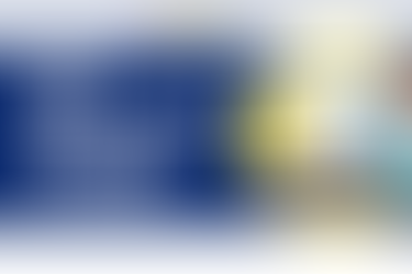 AEM-Parami launched free online self-paced English course for public