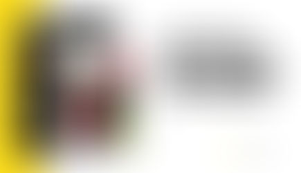 Final approval on Bard College and Parami University dual-degree partnership