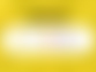 Parami University and Crossworks Myanmar partner to expand career pathways for students