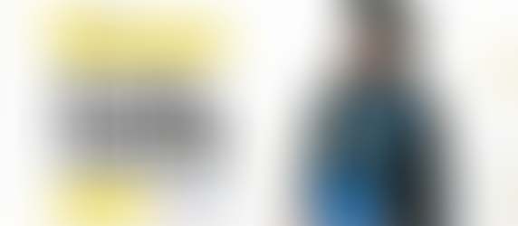 Public Health: Parami University launches a new major