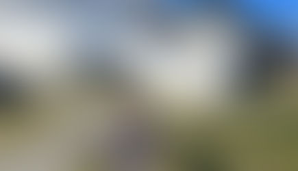 Zin Myo Kyaw’s transformative journey: From Parami Leadership Program to Master’s Degree at Bard College