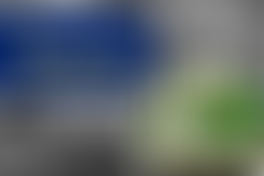 Orientation, Meeting Classmates, First Day of Classes