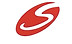 KakaoTalk_20250731_114607192.jpg