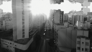 Captura_de_Tela_2020-04-28_aÌs_00.17.22