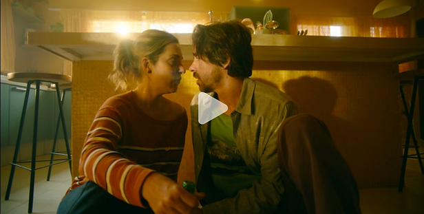 Captura de Tela 2025-11-19 às 13.29.14.png