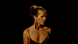 Captura_de_Tela_2020-04-28_aÌs_01.04.58