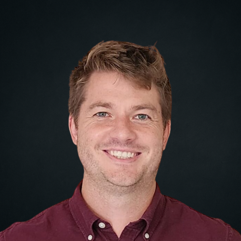 Writer: Chris Laxton